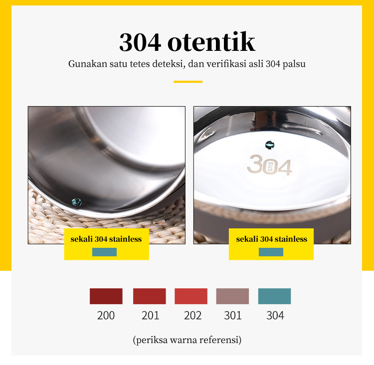 304 stainless steel safety food cup, kotak makan siang kotak makan khusus untuk orang dewasa, dobel silinder beras, super panjang siswa, ZFWJ8197102