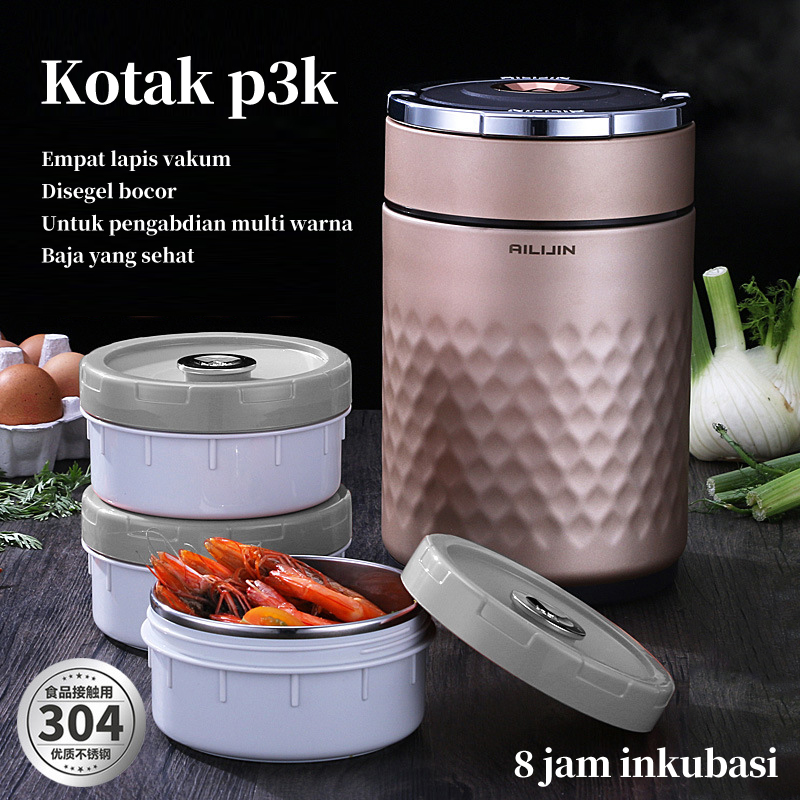 304 stainless steel vakum kotak simpan simpan simpan simpan simpan simpan simpan simpan simpan simpan DC-198